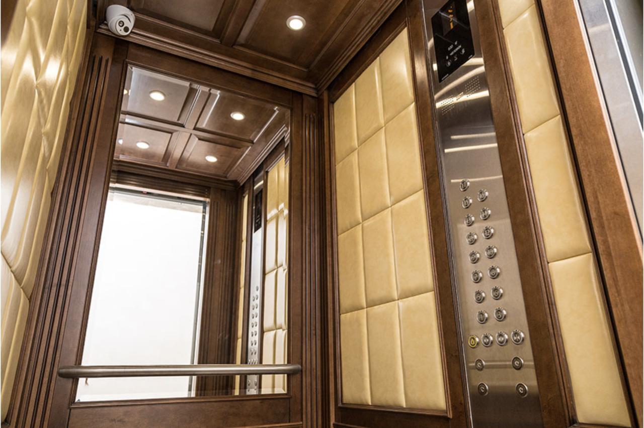 אודסה Skycity Apartments מראה חיצוני תמונה