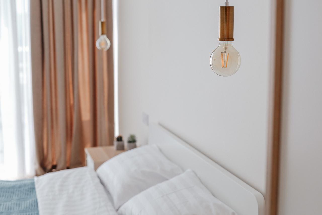 אודסה Skycity Apartments מראה חיצוני תמונה
